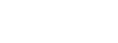 Logotype Trans-Faire