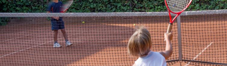 comment devenir brevet d'etat tennis