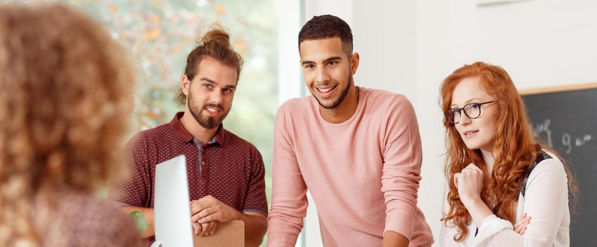 Image illustrative C.F.A. TRANS-FAIRE