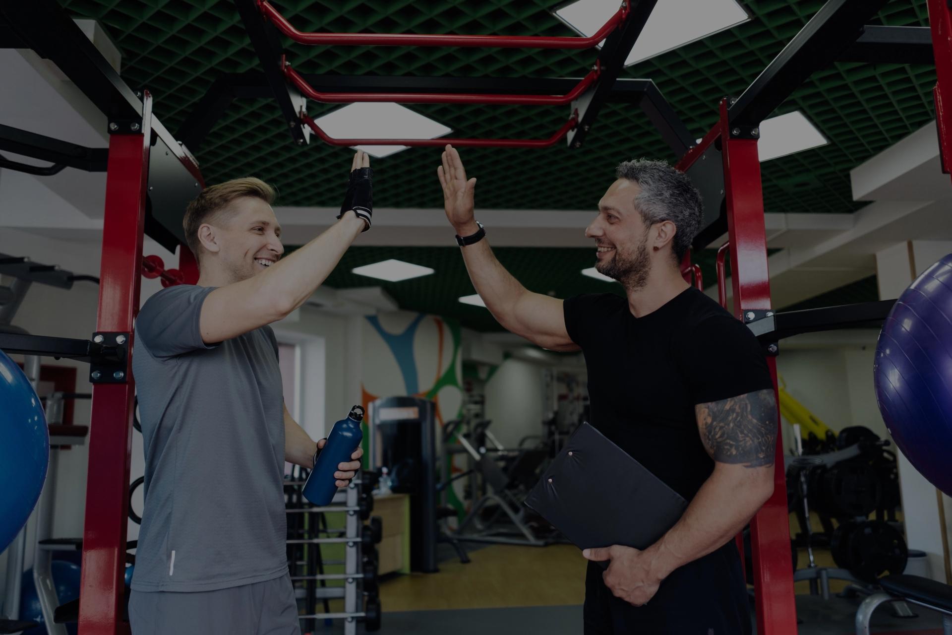 Image illustrative Voir toutes les formations diplômantes