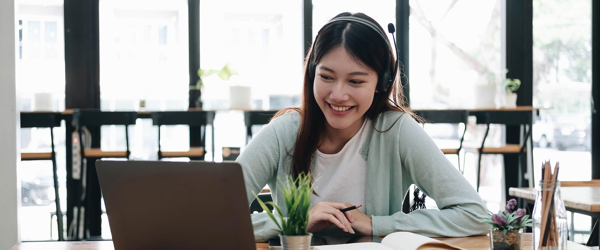 Image illustrative L'alternance