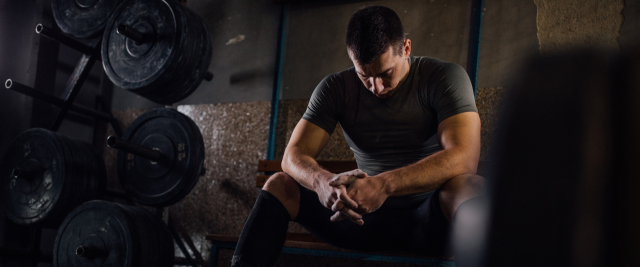 Image illustrative de la formation