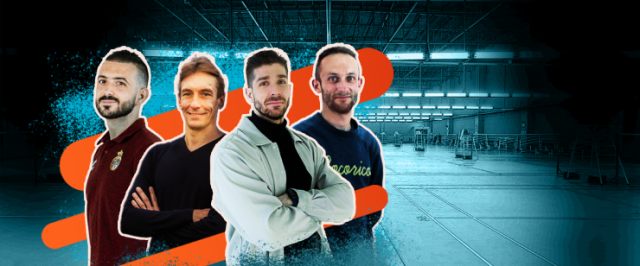 Image illustrative de la formation