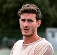 Baptiste FLEUREAU