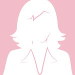 Photo Jennifer Conte