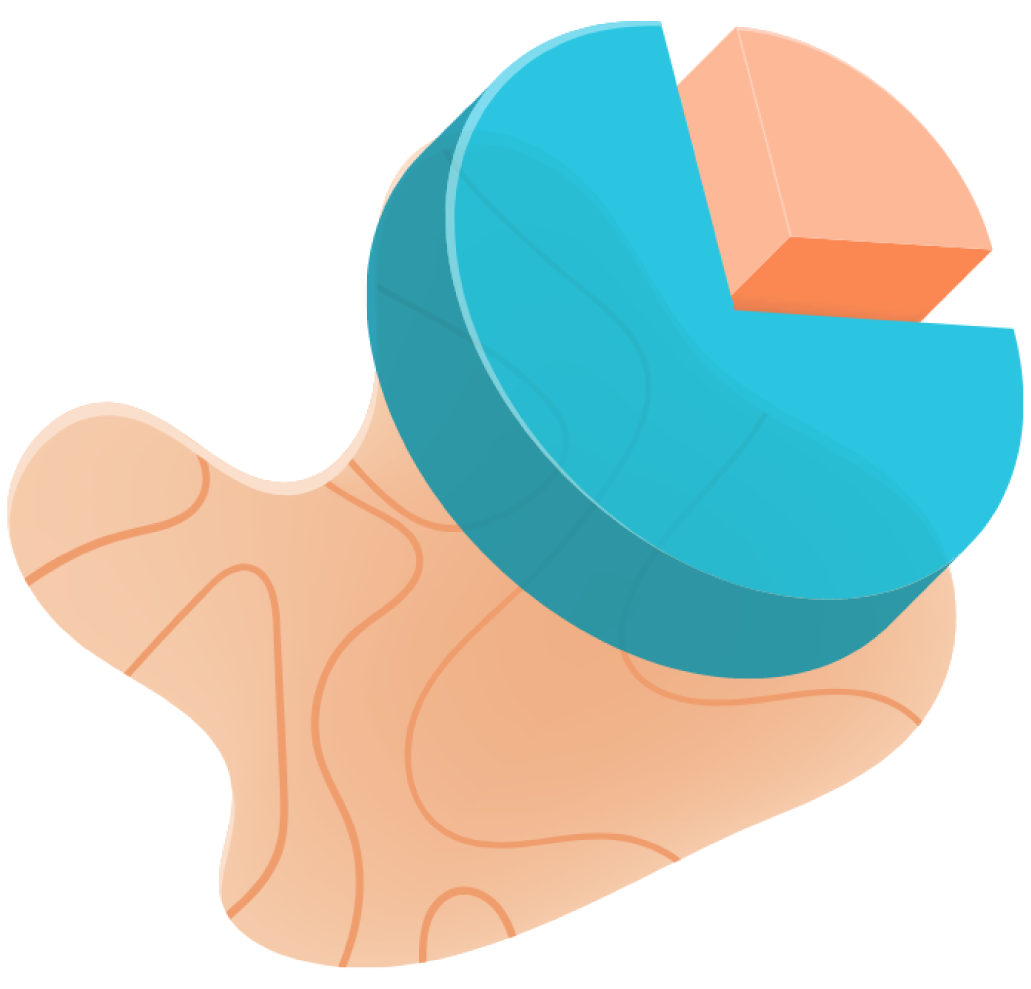 Illustration formation modulaire