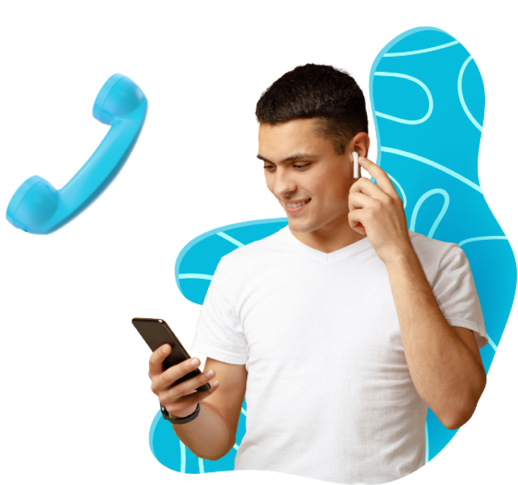 Illustration homme entraineur sportif