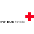 Logotype Croix Rouge Française