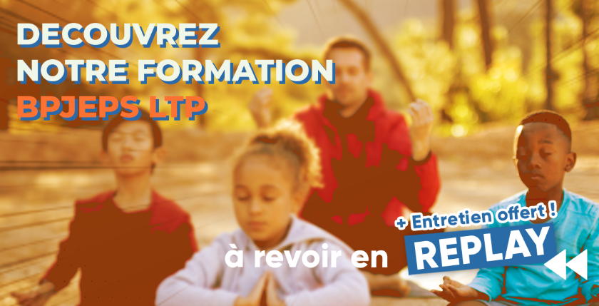 Image Regardez le replay