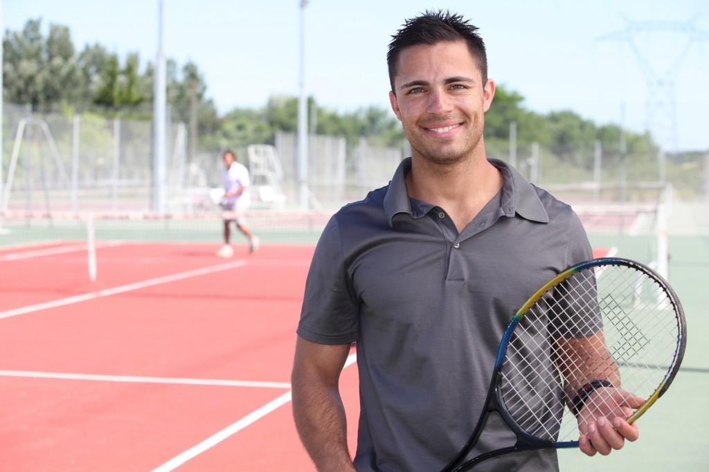 Image Tout savoir sur la formation DE-Tennis