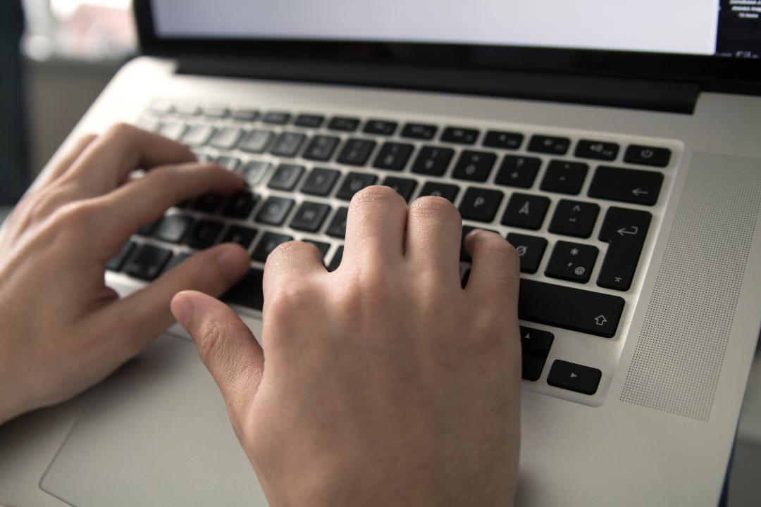 Image Des questions ? Contactez le service admission BPJEPS AF UCT