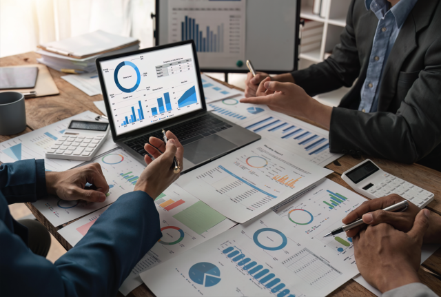 Image illustrative de la formation