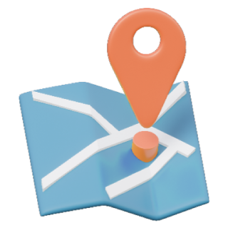 Icône atout de la formation