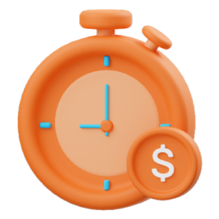 Icône atout de la formation