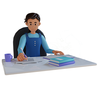 Icône atout de la formation