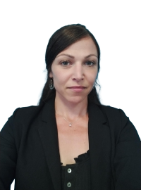 Herveline Kuligowski