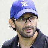 Aurélien BROUSSAL
