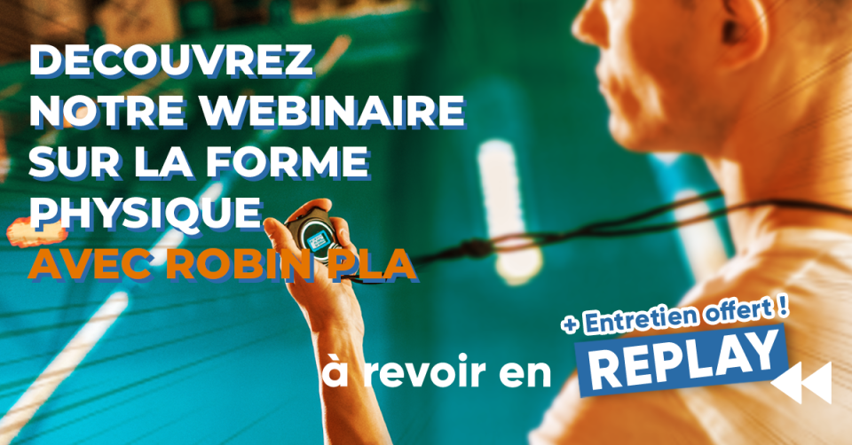 Image d'illustration web conférence