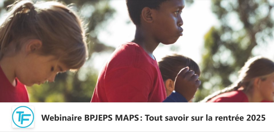 Image d'illustration web conférence