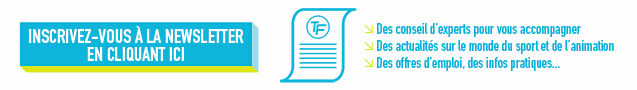 Banniere-tf-newsletter-site