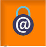 picto_security