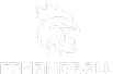FFHB_LOGO_V_FD_FC_R 1