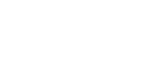 FNADIR-logos-blanc-copie 1