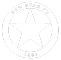 Red-Star-FC-logoblanc 1