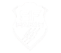 Trans-Faire - Banner Site 2