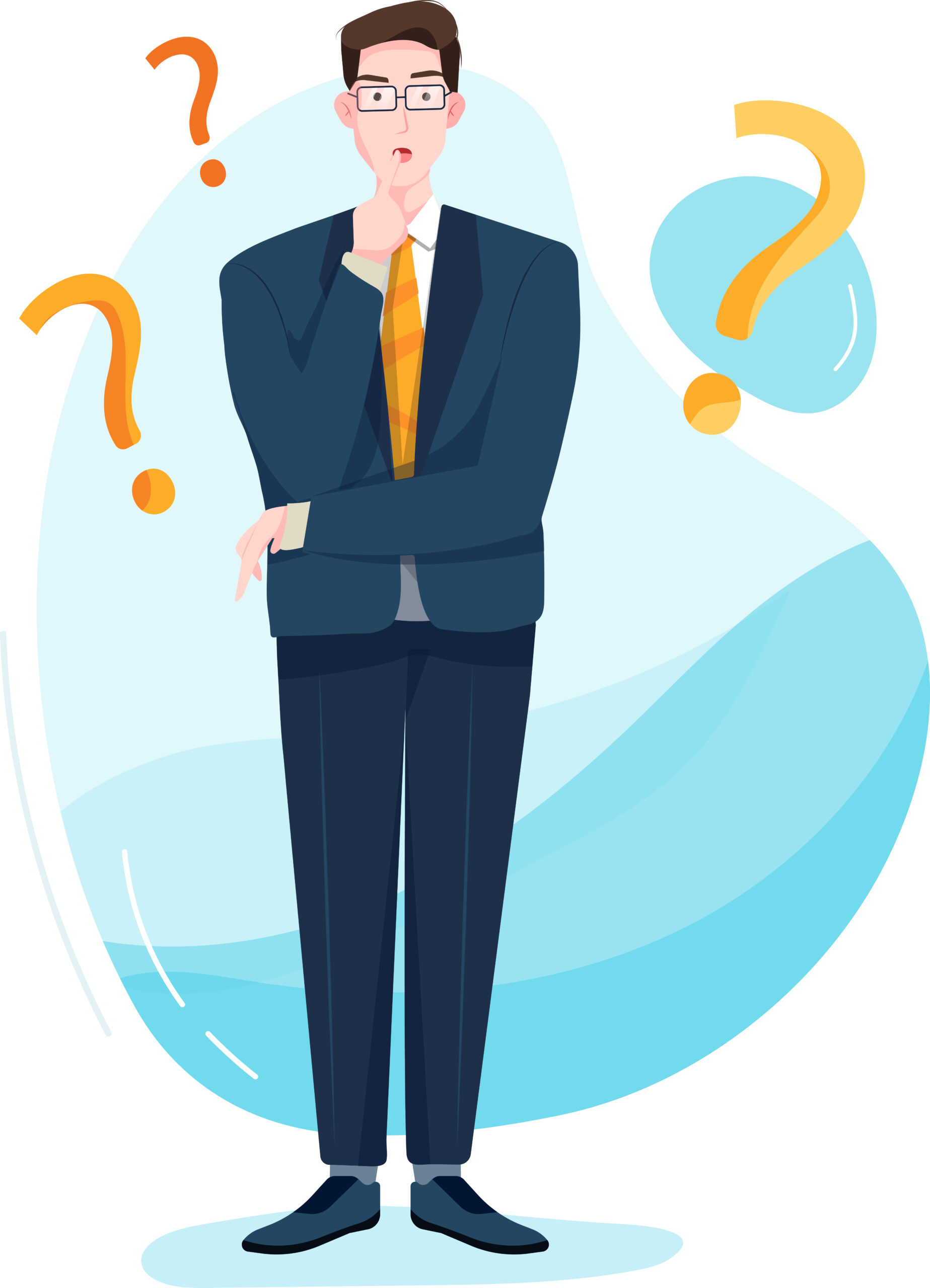 Pourquoi se rapprocher du CFA Trans-Faire ?