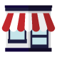 commerce