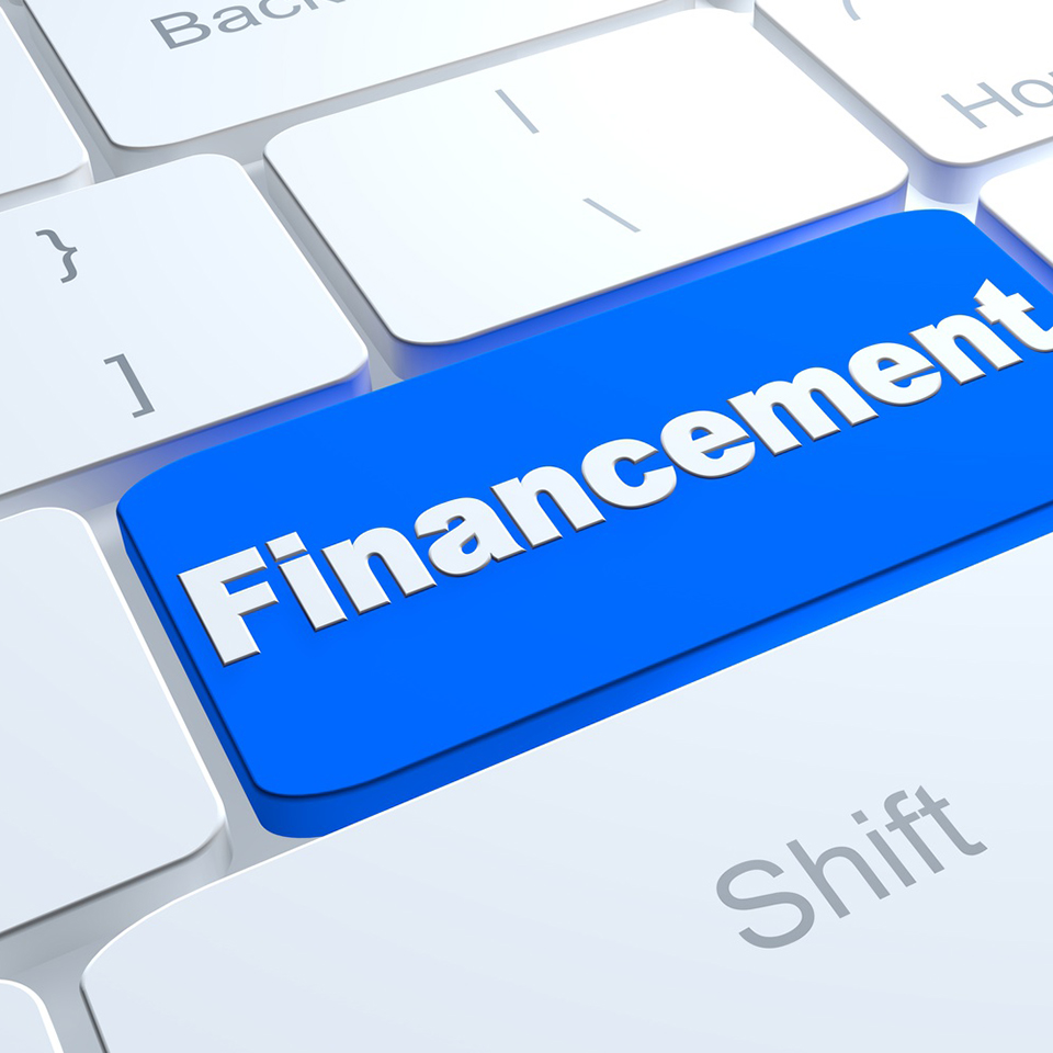 Financement de la formation de votre apprenti