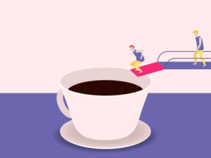 giphy-downsized