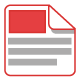 Contenu web dans la stratégie digitale
