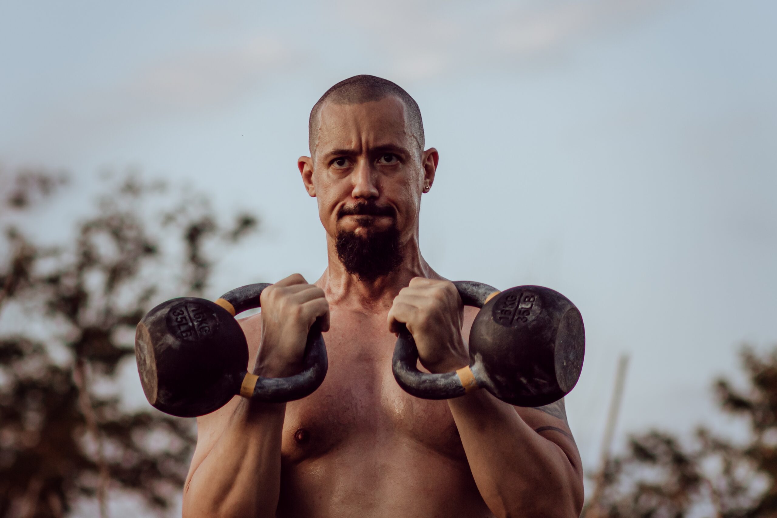 L'évaluation, une clé de la discipline sportive