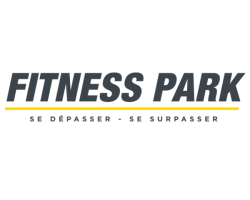 Design sans titre (32)