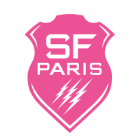 Design sans titre (34)