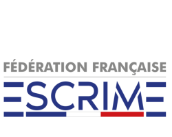 Design sans titre (41)