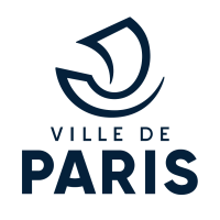 Design sans titre (42)