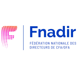 Design sans titre (43)