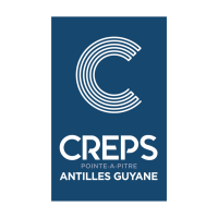 Design sans titre (44)