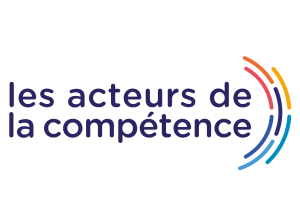Design sans titre (46)