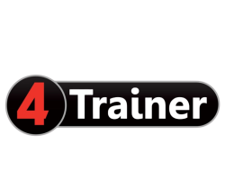 Design sans titre (48)
