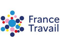 Design sans titre (50)