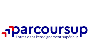 Design sans titre (53)